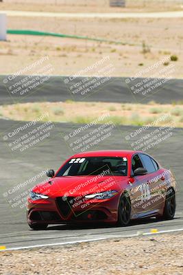 media/Jun-13-2022-Alfa Club (Mon) [[1f9b14c966]]/Group 1/Session 2 Turn 4A/